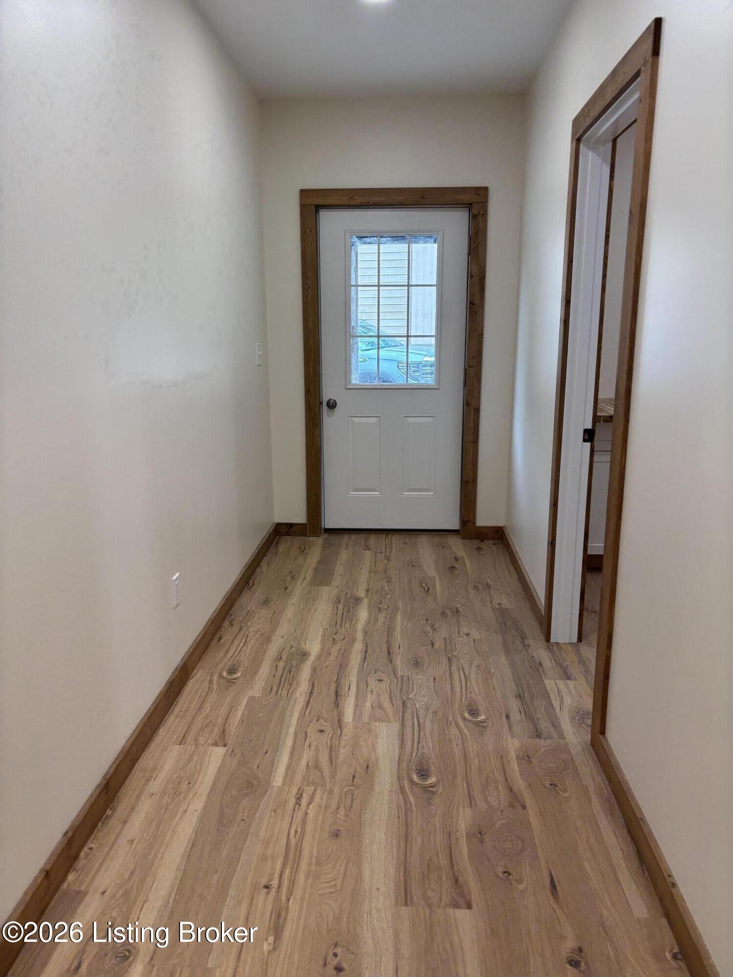 1825 Ky-1385 Property Photo 50