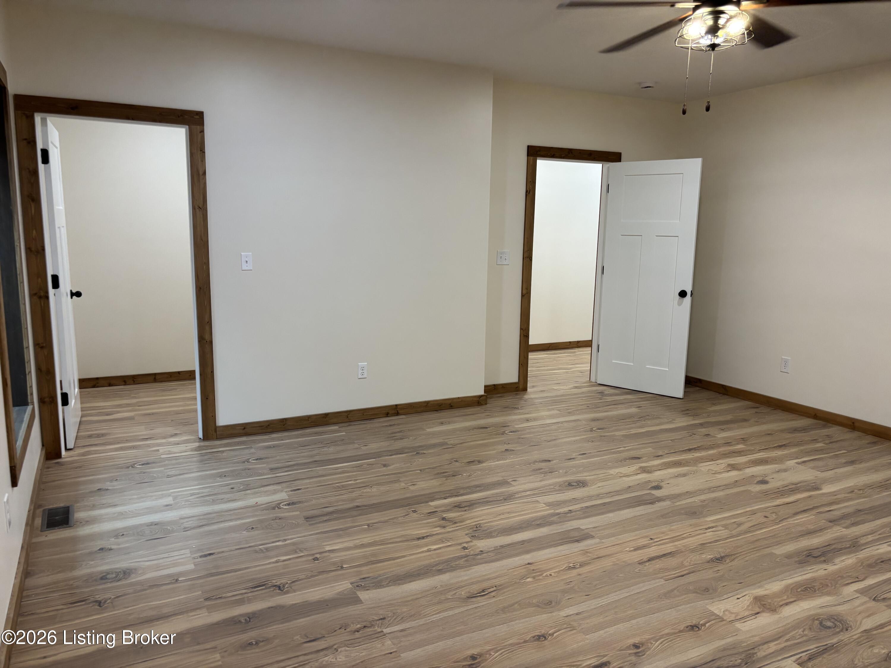 1825 Ky-1385 Property Photo 54