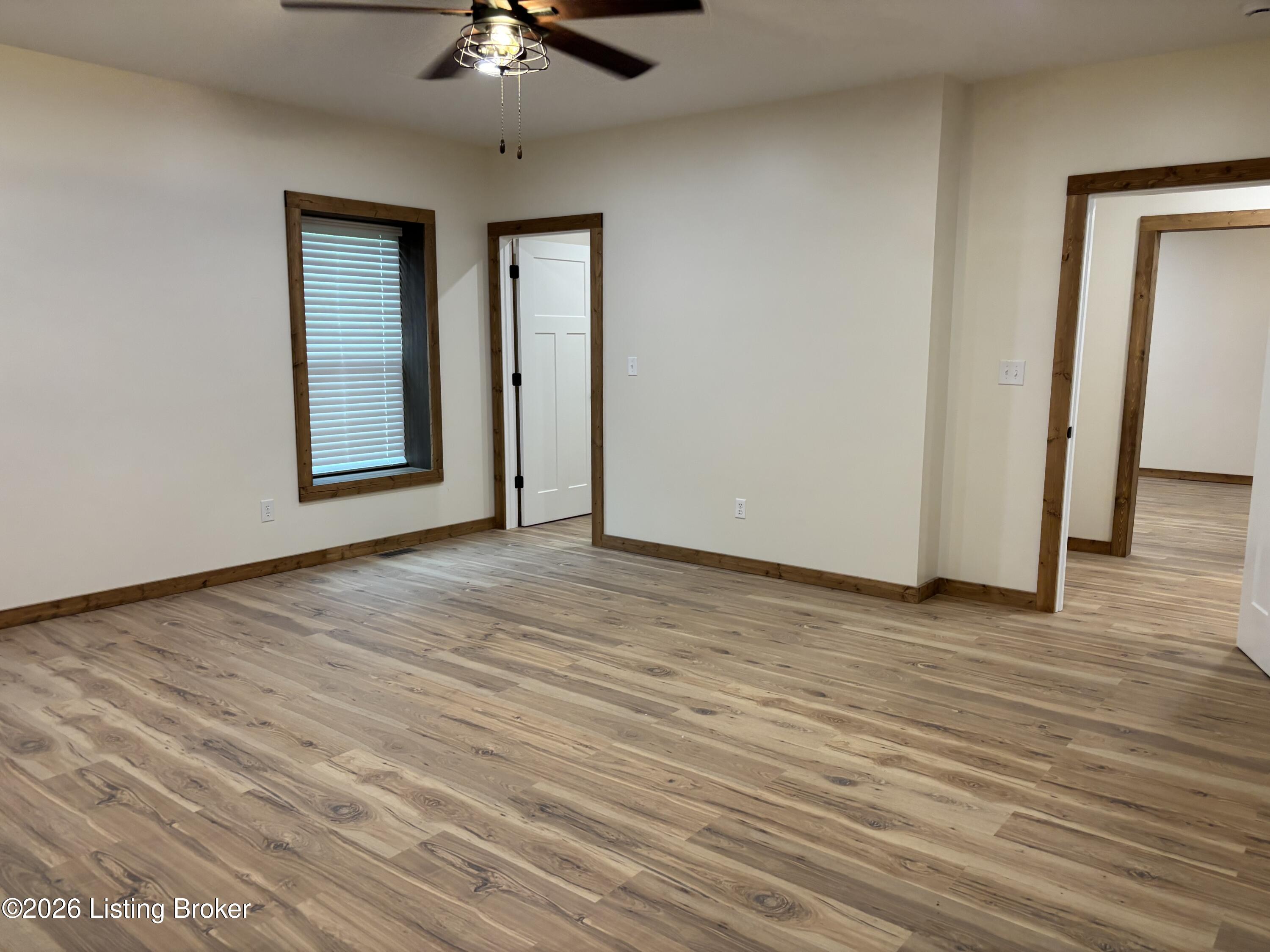 1825 Ky-1385 Property Photo 55