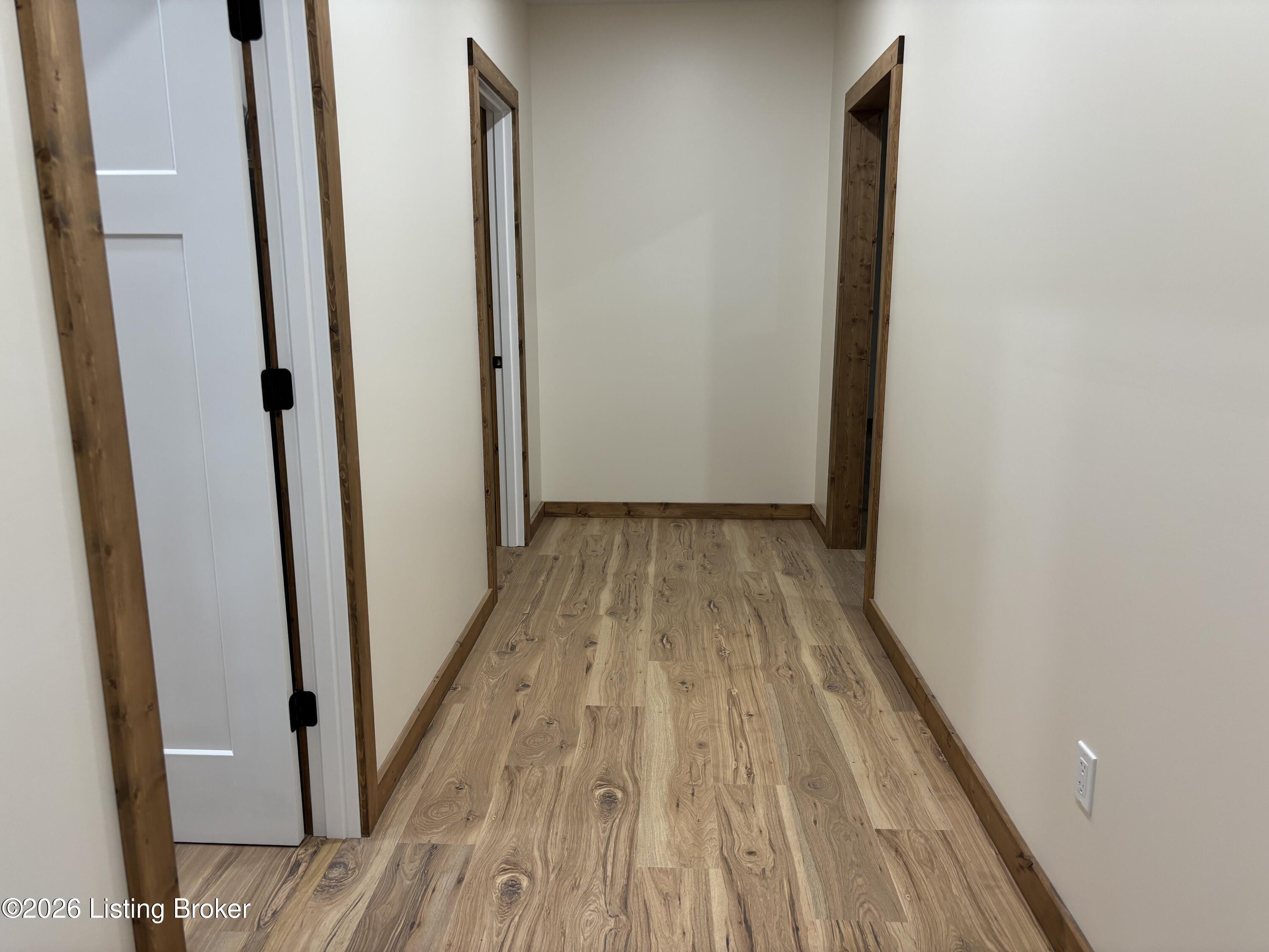 1825 Ky-1385 Property Photo 58
