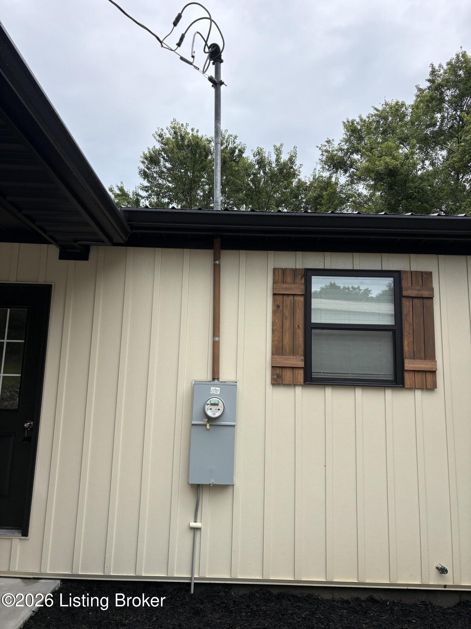 1825 Ky-1385 Property Photo 66