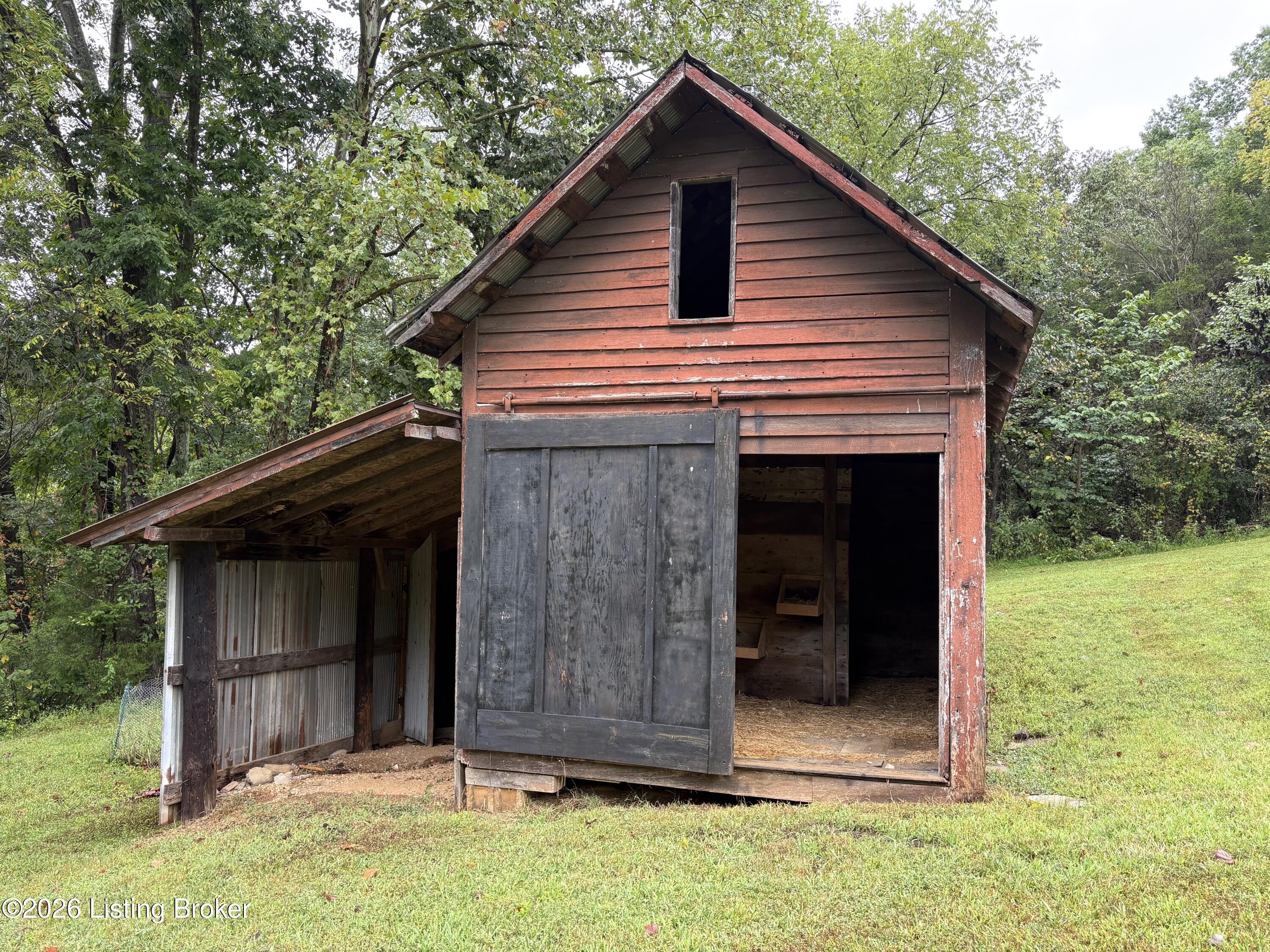 1825 Ky-1385 Property Photo 70