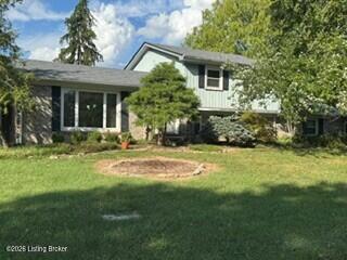 8515 Image Way Property Photo 1