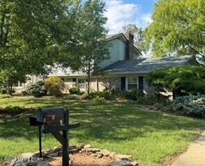 8515 Image Way Property Photo 2