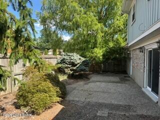 8515 Image Way Property Photo 4