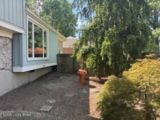 8515 Image Way Property Photo 5
