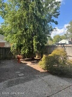 8515 Image Way Property Photo 6
