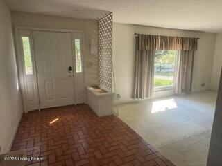 8515 Image Way Property Photo 7