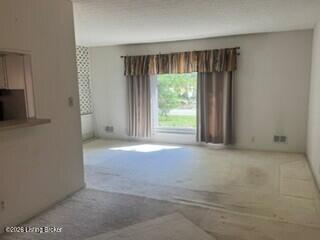 8515 Image Way Property Photo 8