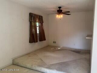 8515 Image Way Property Photo 9