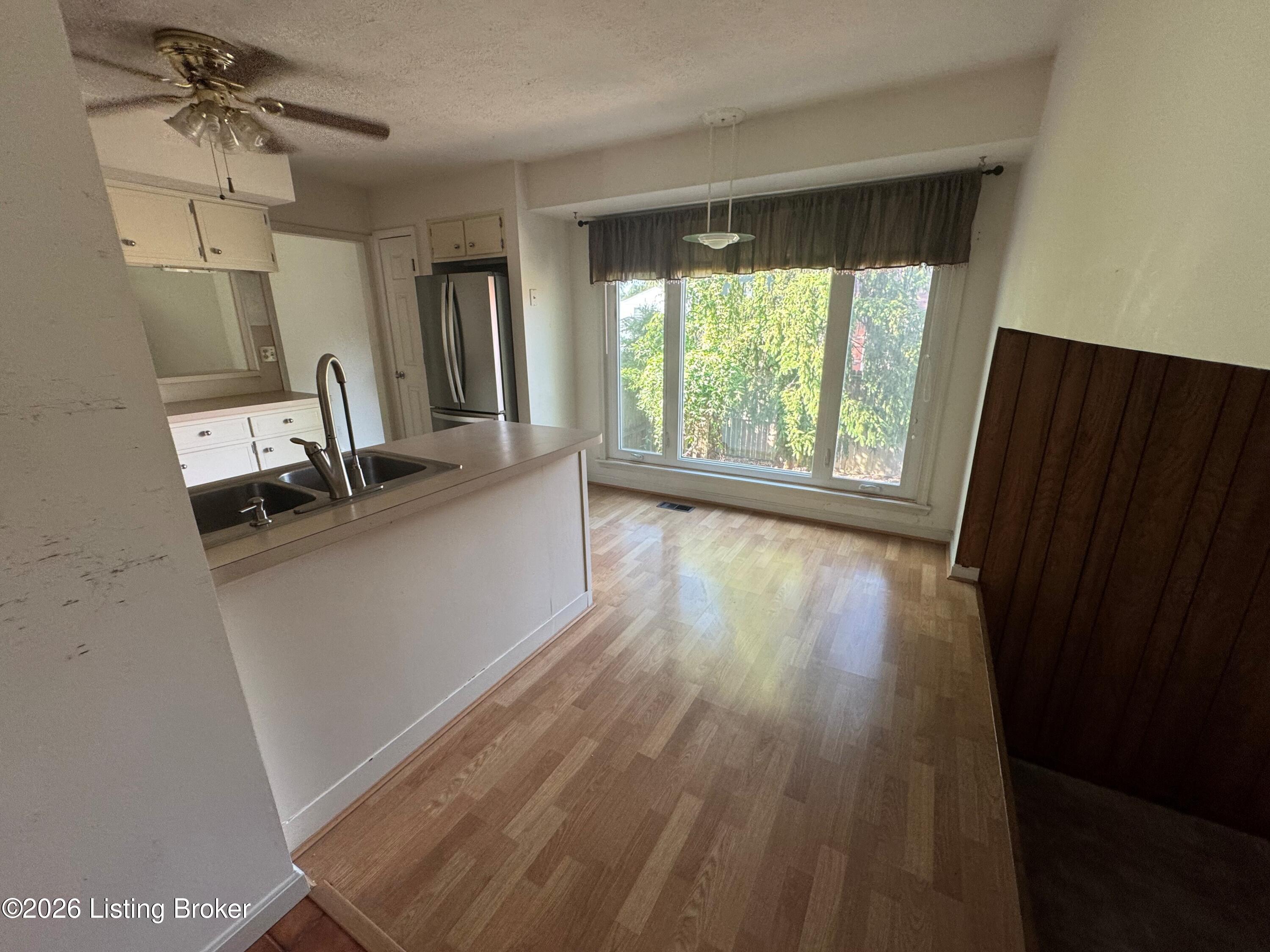 8515 Image Way Property Photo 10