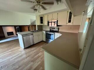 8515 Image Way Property Photo 11