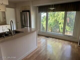 8515 Image Way Property Photo 12