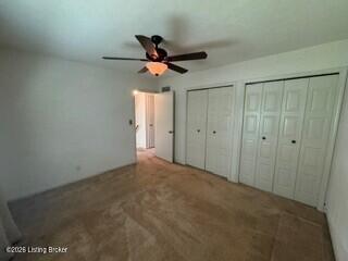 8515 Image Way Property Photo 13