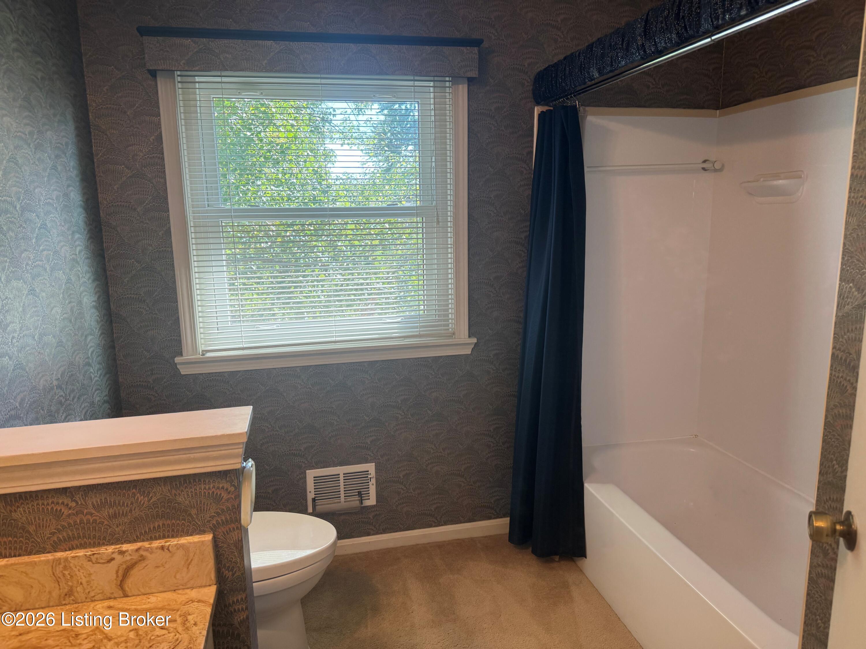 8515 Image Way Property Photo 14