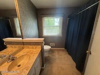 8515 Image Way Property Photo 15