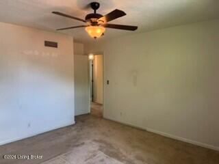8515 Image Way Property Photo 16