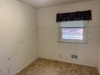 8515 Image Way Property Photo 17