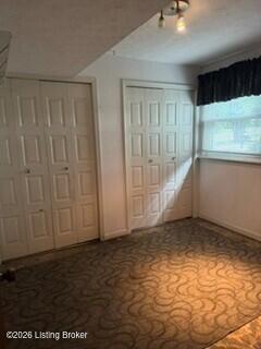 8515 Image Way Property Photo 18