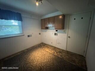8515 Image Way Property Photo 19