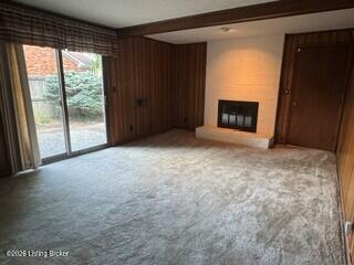 8515 Image Way Property Photo 20