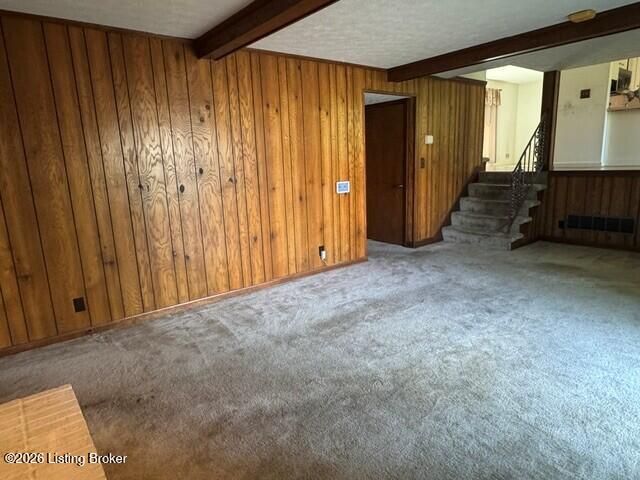 8515 Image Way Property Photo 21