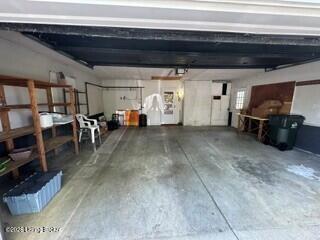 8515 Image Way Property Photo 22