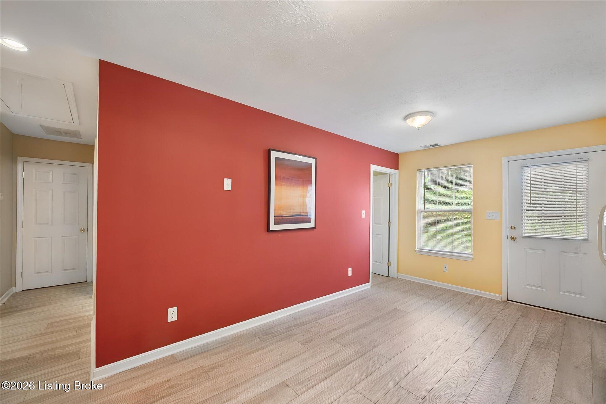 3214 Cheval Way Property Photo 5
