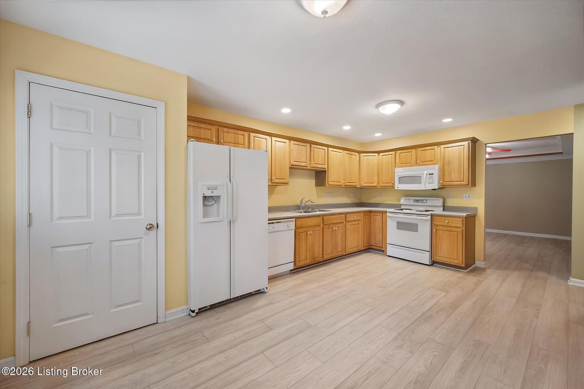 3214 Cheval Way Property Photo 7