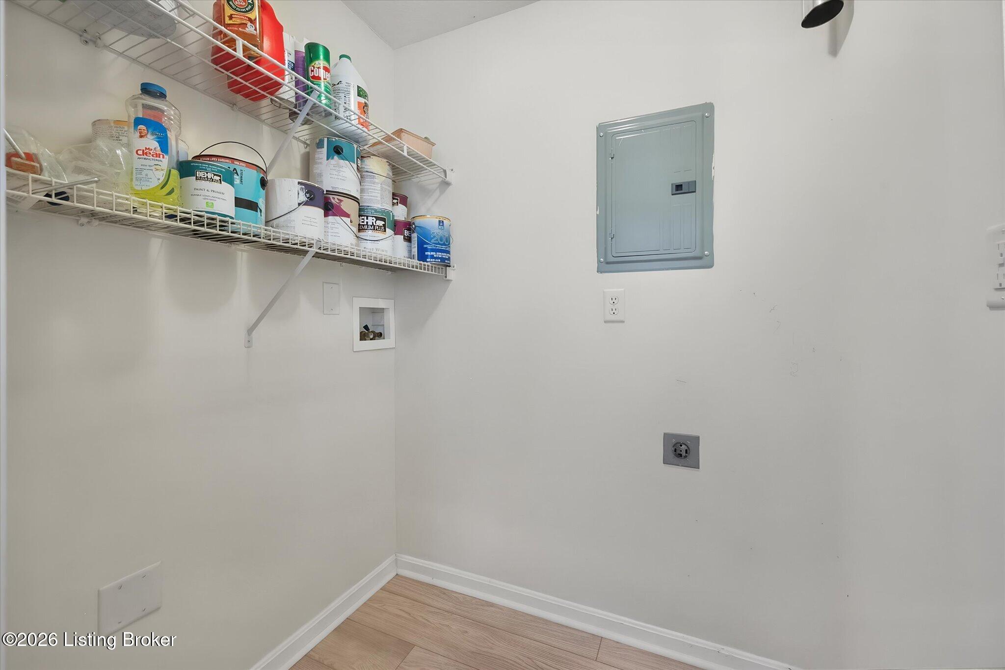 3214 Cheval Way Property Photo 8