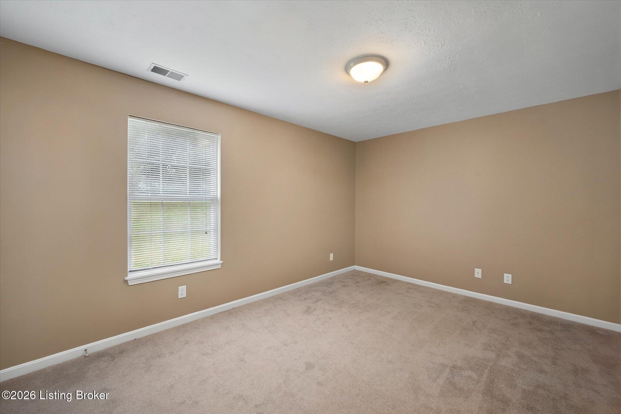 3214 Cheval Way Property Photo 9