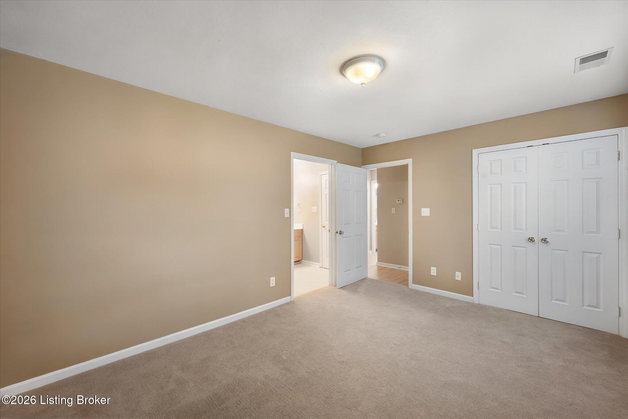 3214 Cheval Way Property Photo 10