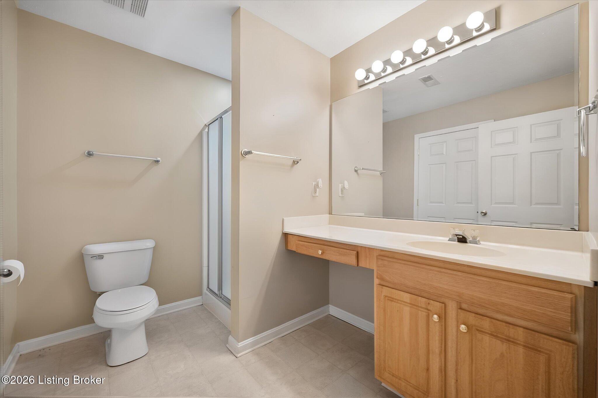 3214 Cheval Way Property Photo 11