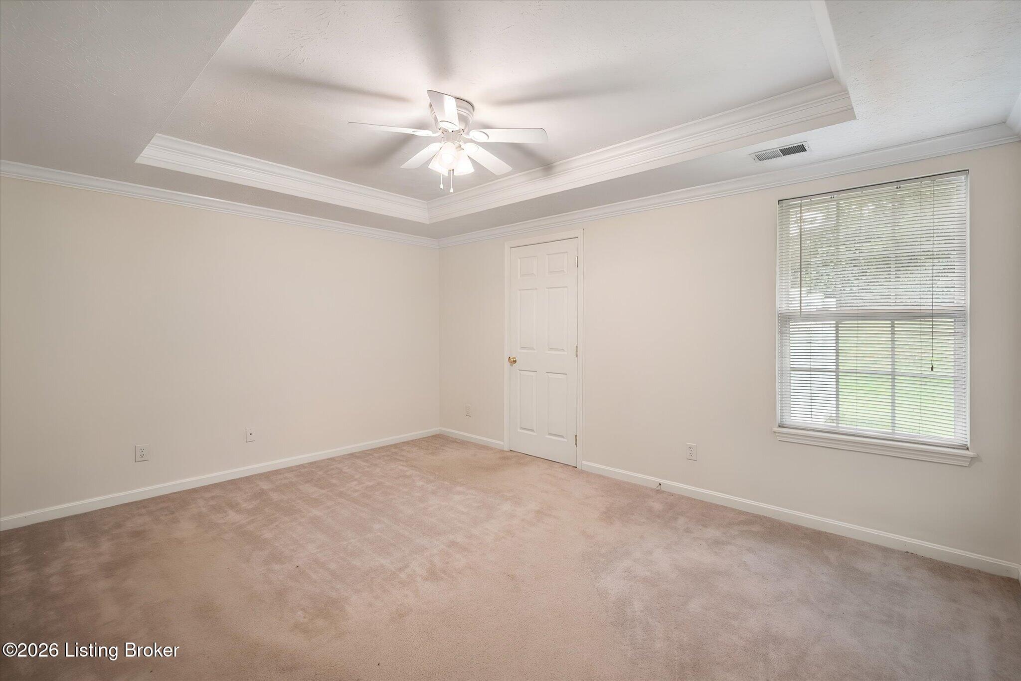 3214 Cheval Way Property Photo 12