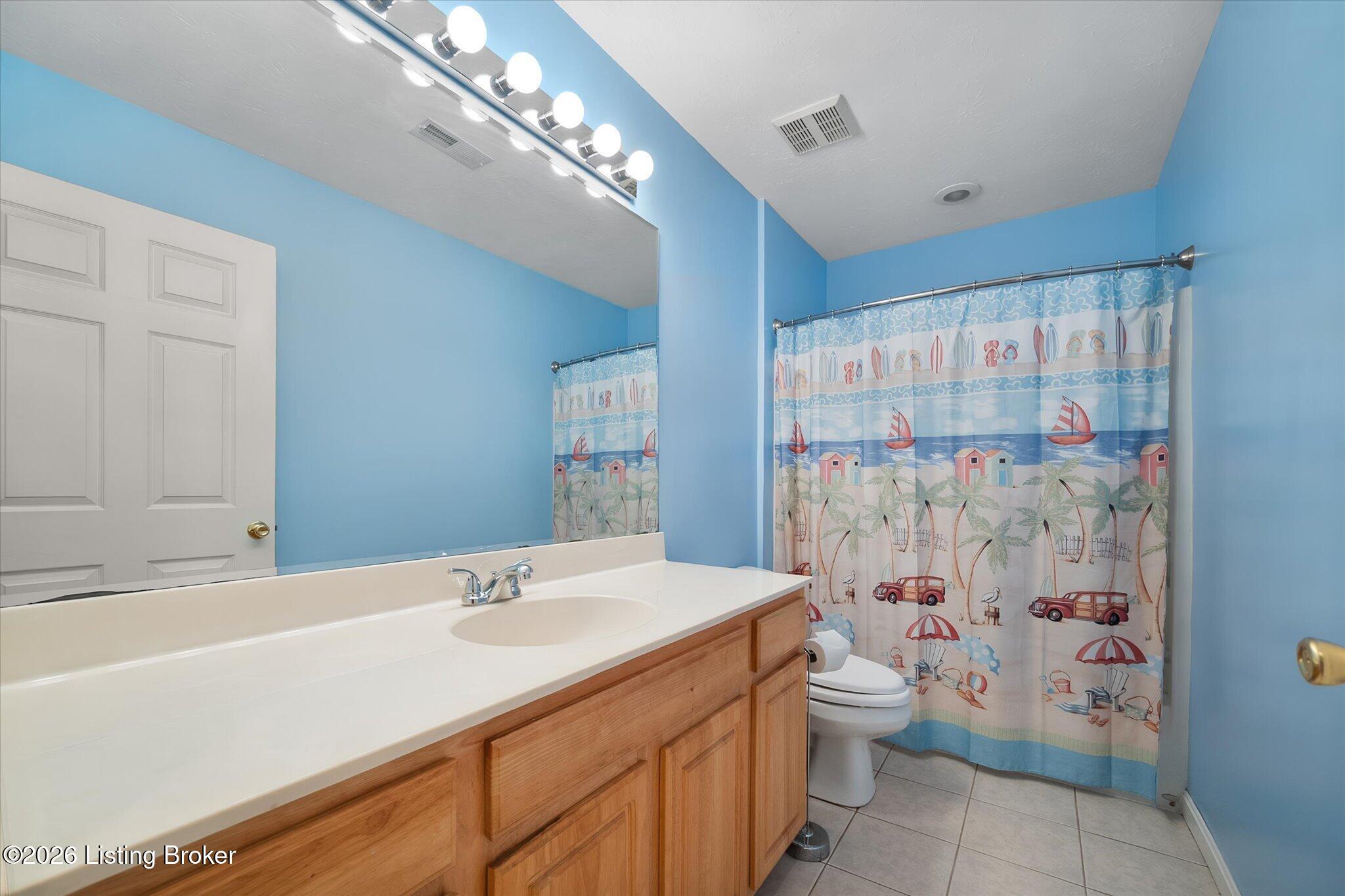 3214 Cheval Way Property Photo 13