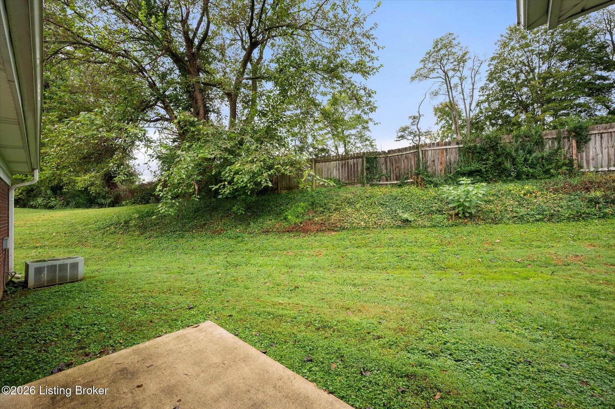 3214 Cheval Way Property Photo 15