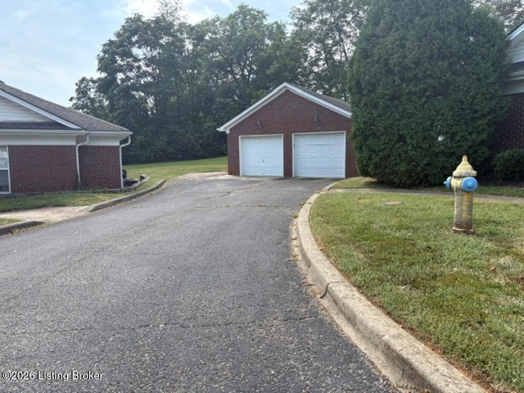 3214 Cheval Way Property Photo 16