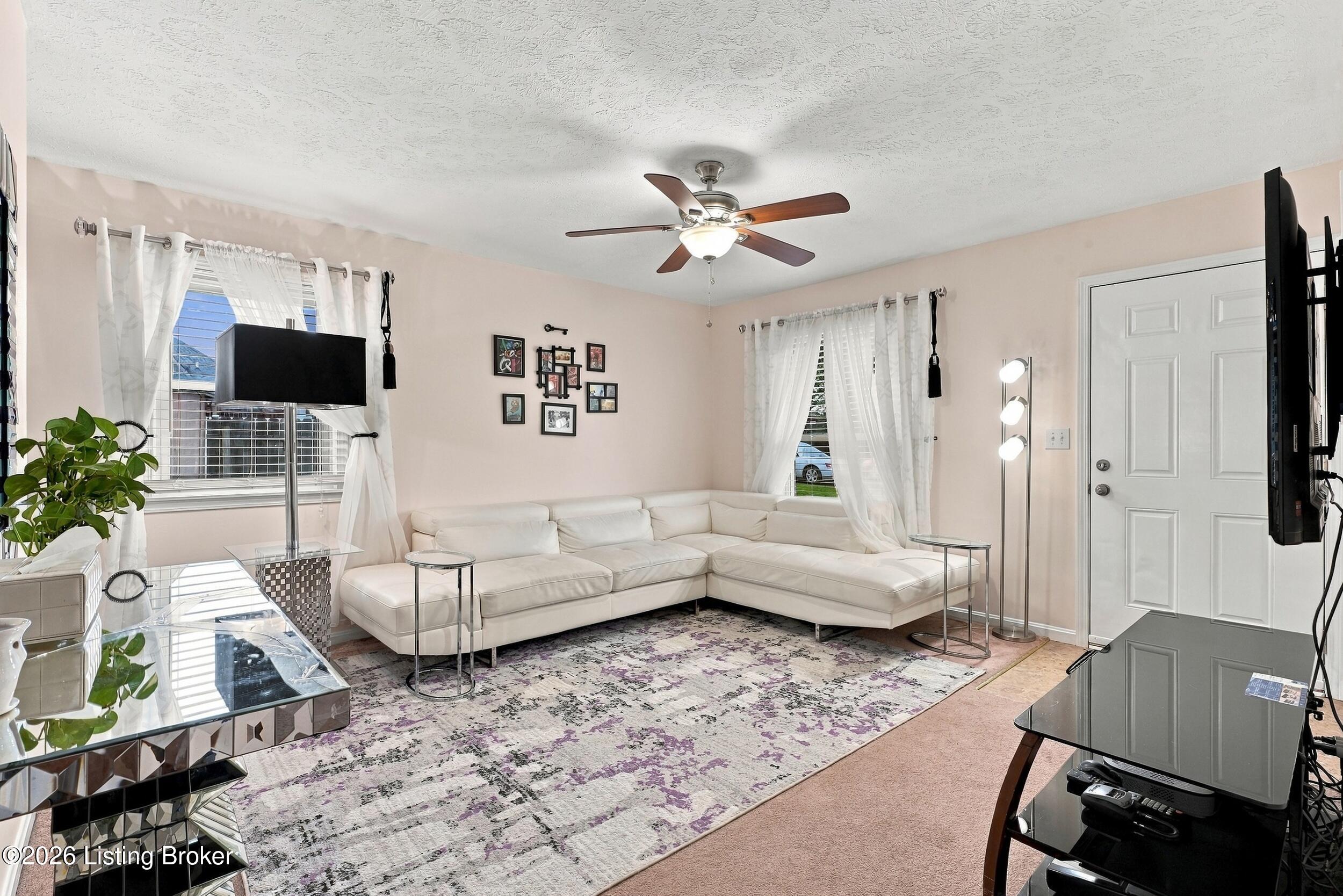 9801 Barnlake Dr Property Photo 8