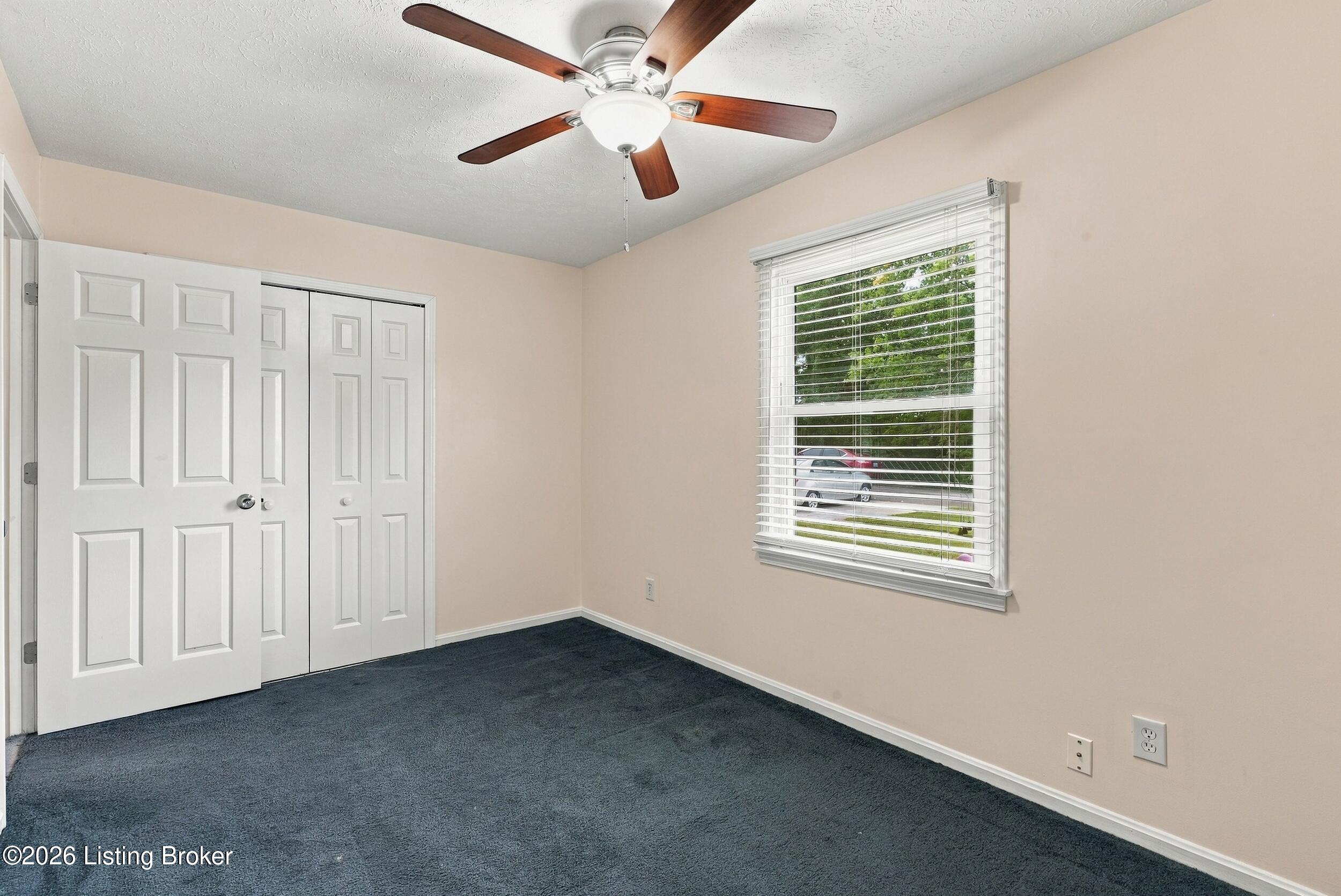 9801 Barnlake Dr Property Photo 12