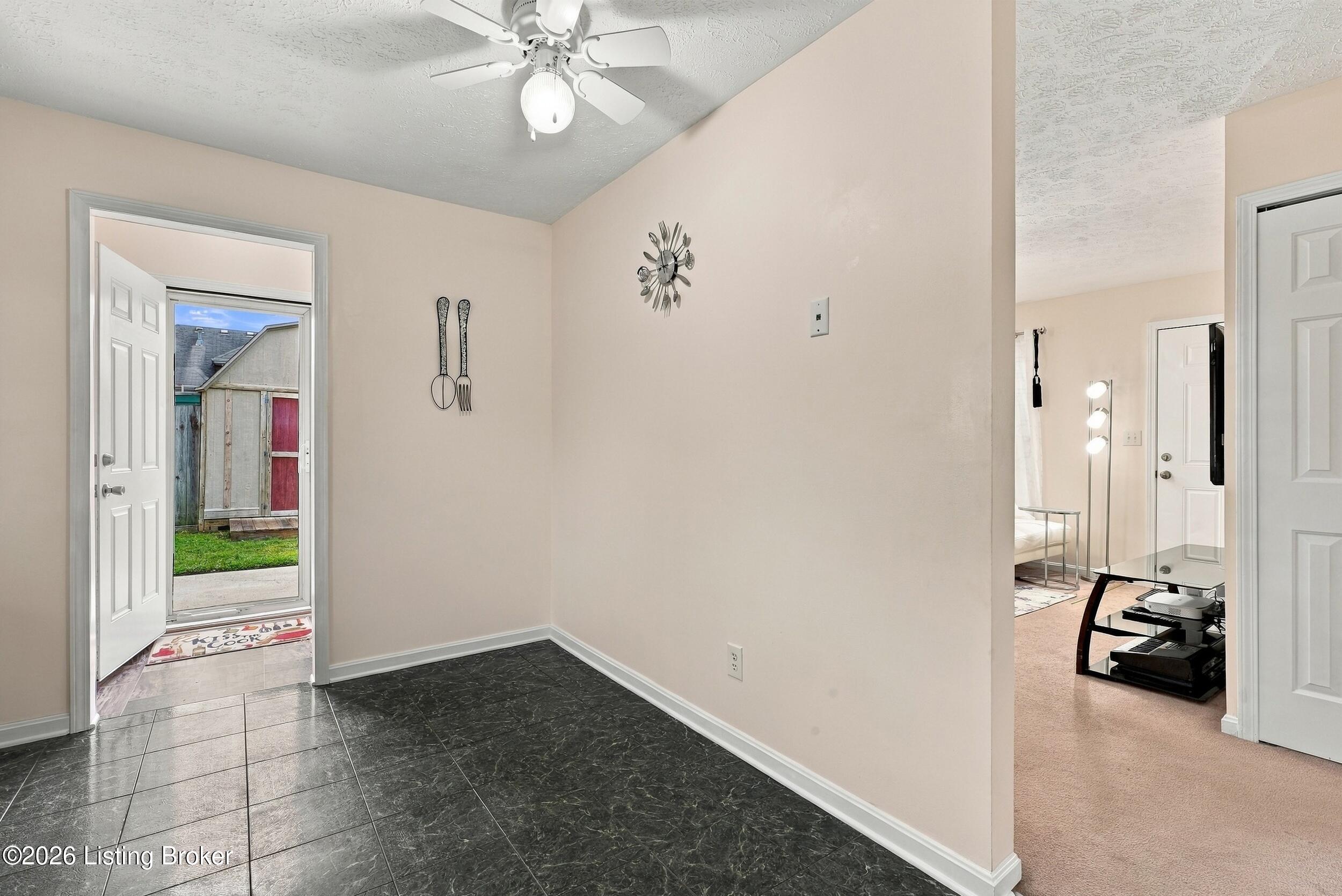 9801 Barnlake Dr Property Photo 29
