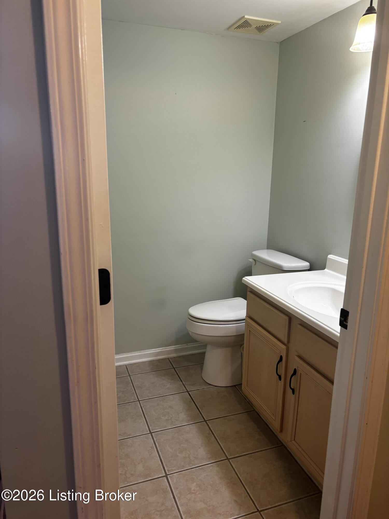 8112 Cloudcroft Ln Property Photo 18