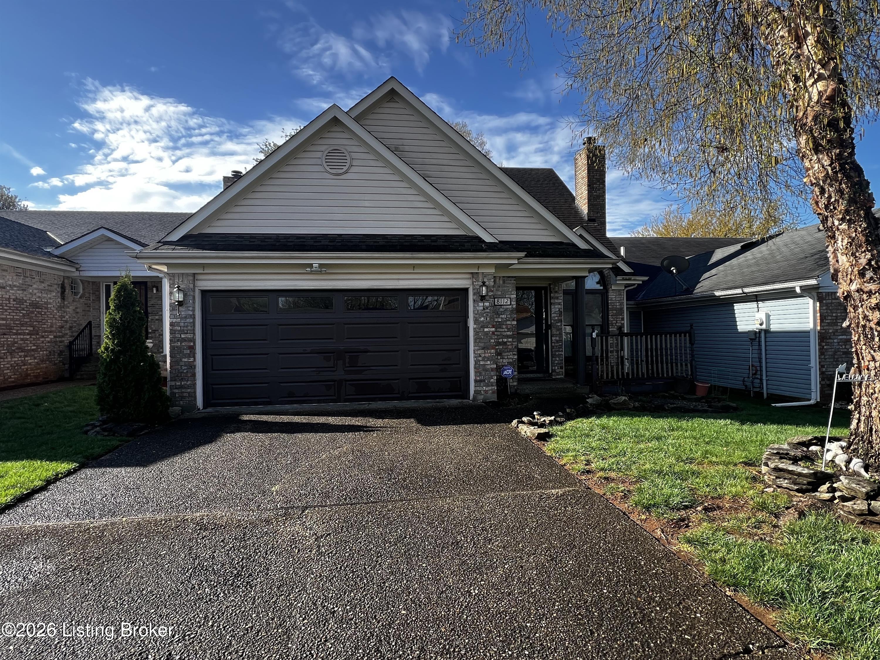 8112 Cloudcroft Ln Property Photo 22