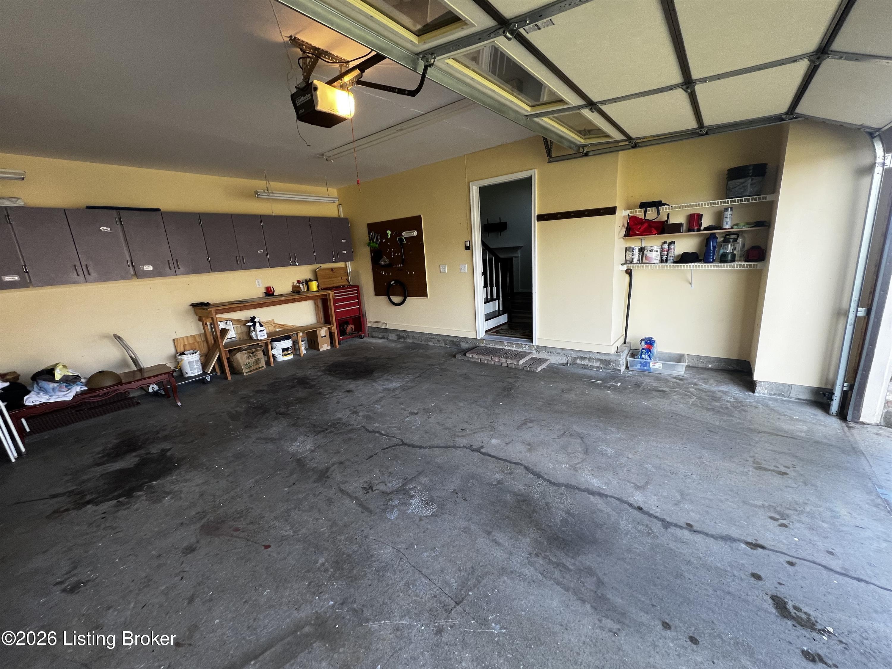 8112 Cloudcroft Ln Property Photo 24