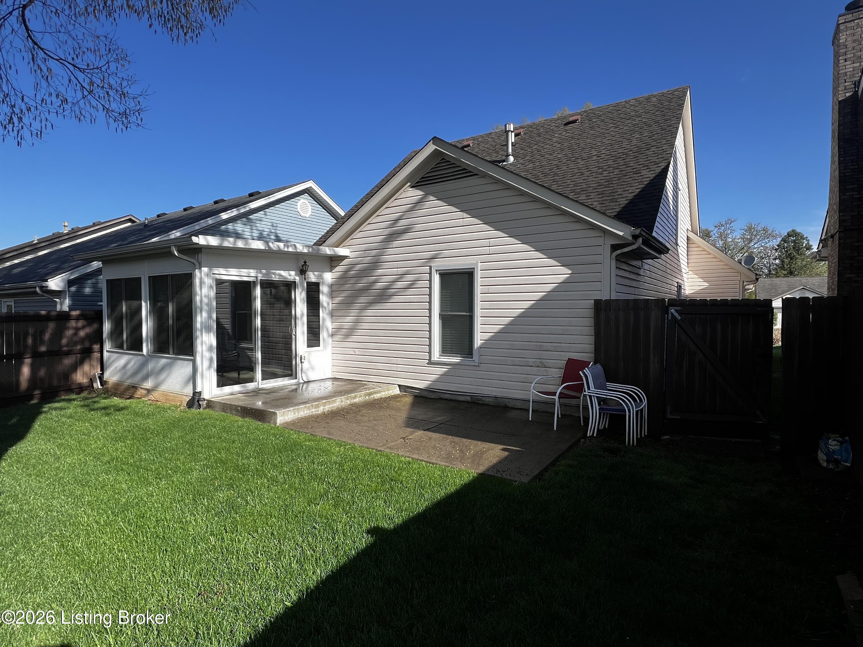 8112 Cloudcroft Ln Property Photo 26