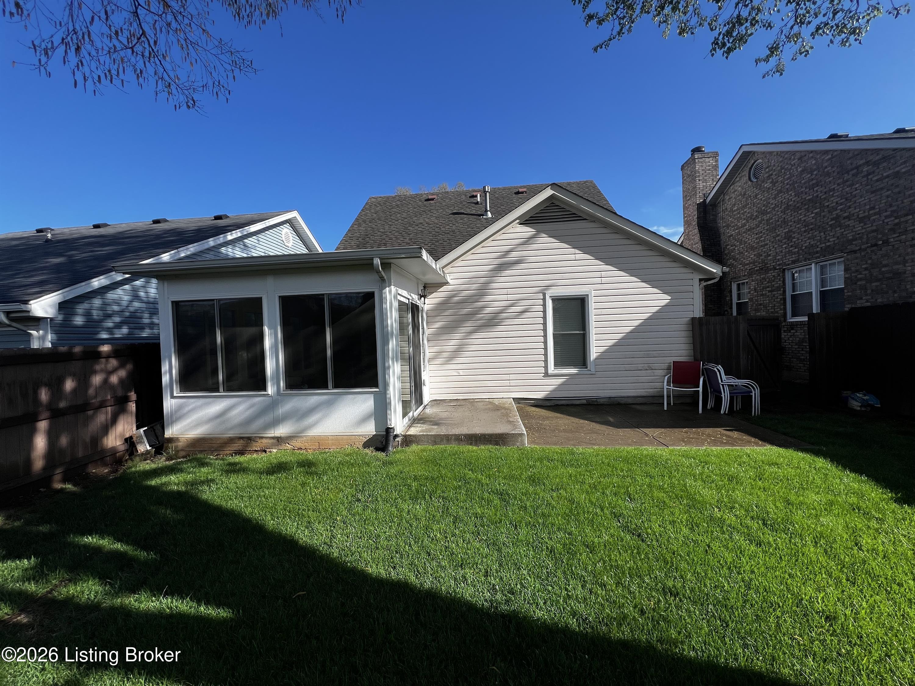 8112 Cloudcroft Ln Property Photo 27