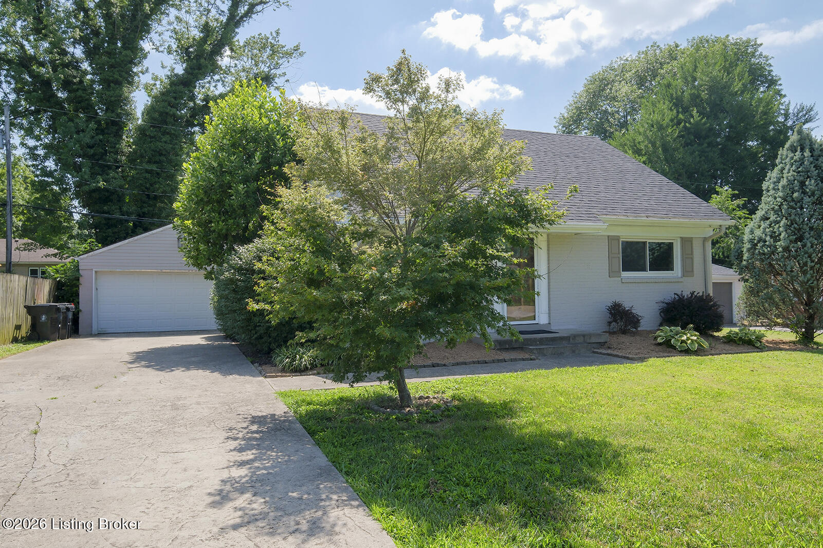 2510 Browns Ln Property Photo 3