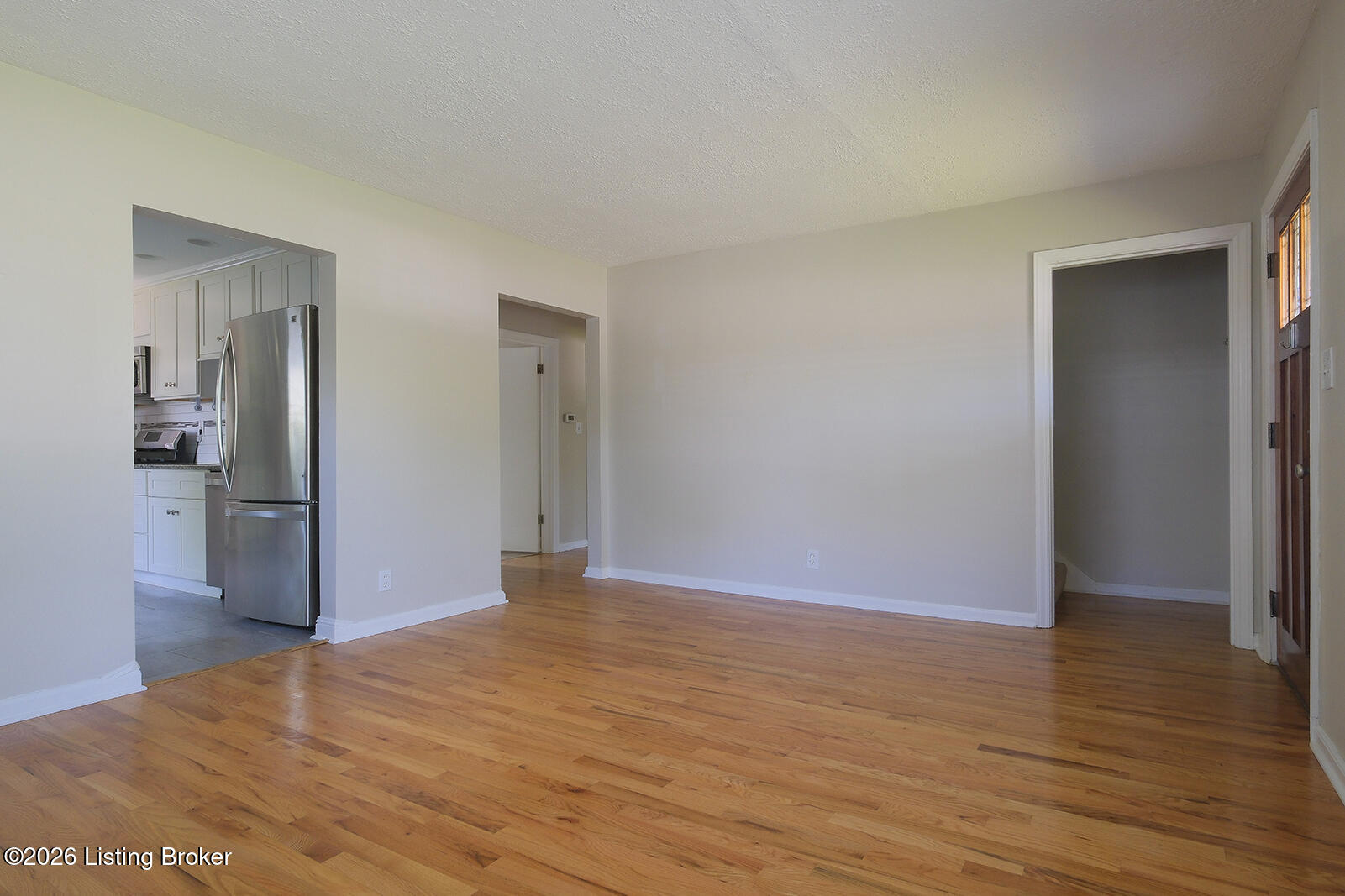 2510 Browns Ln Property Photo 8