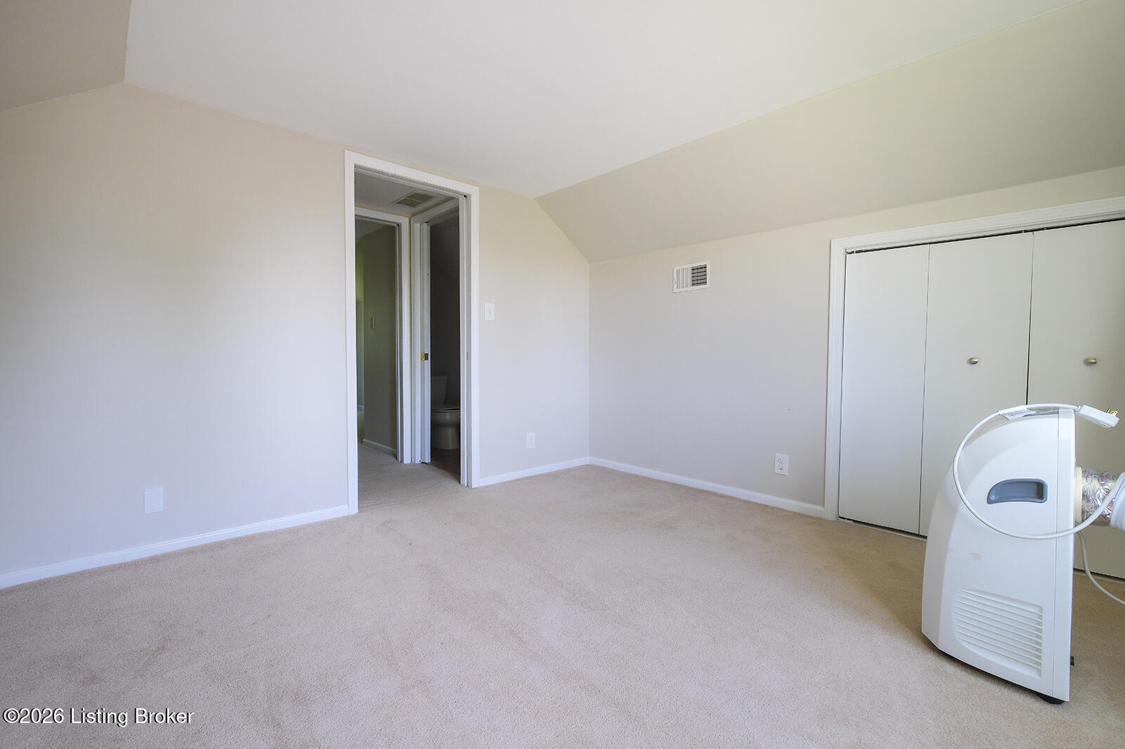 2510 Browns Ln Property Photo 20