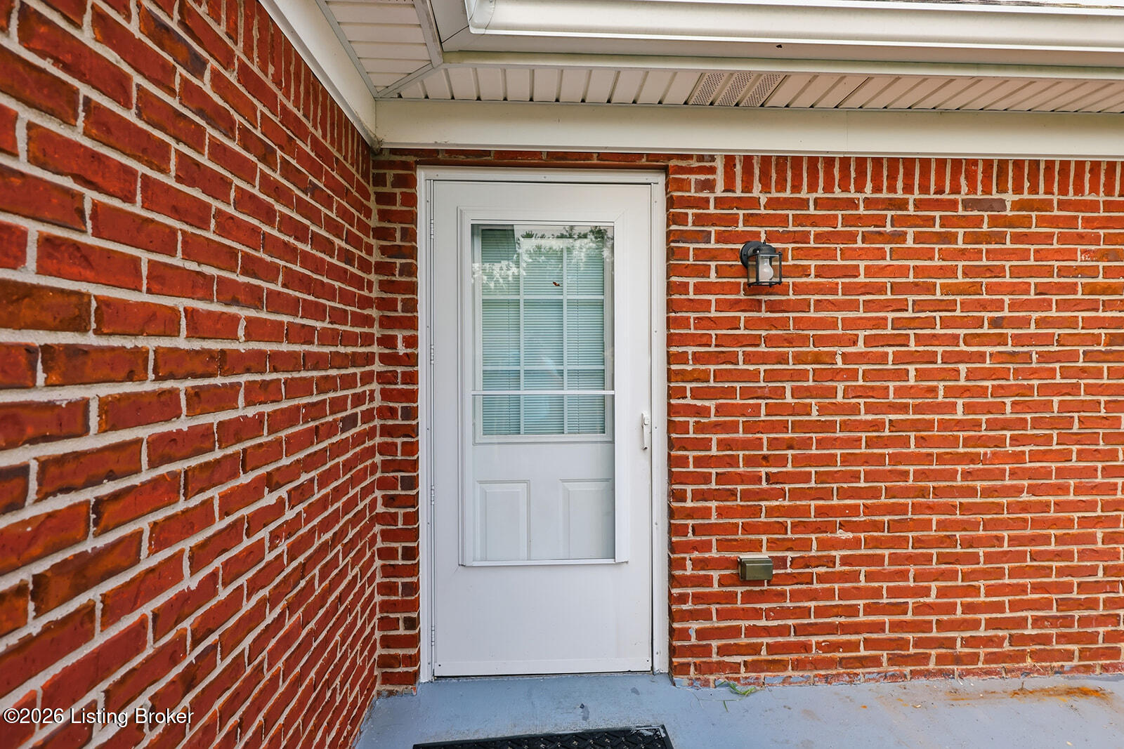 836 Garden Pointe Dr Property Photo 16