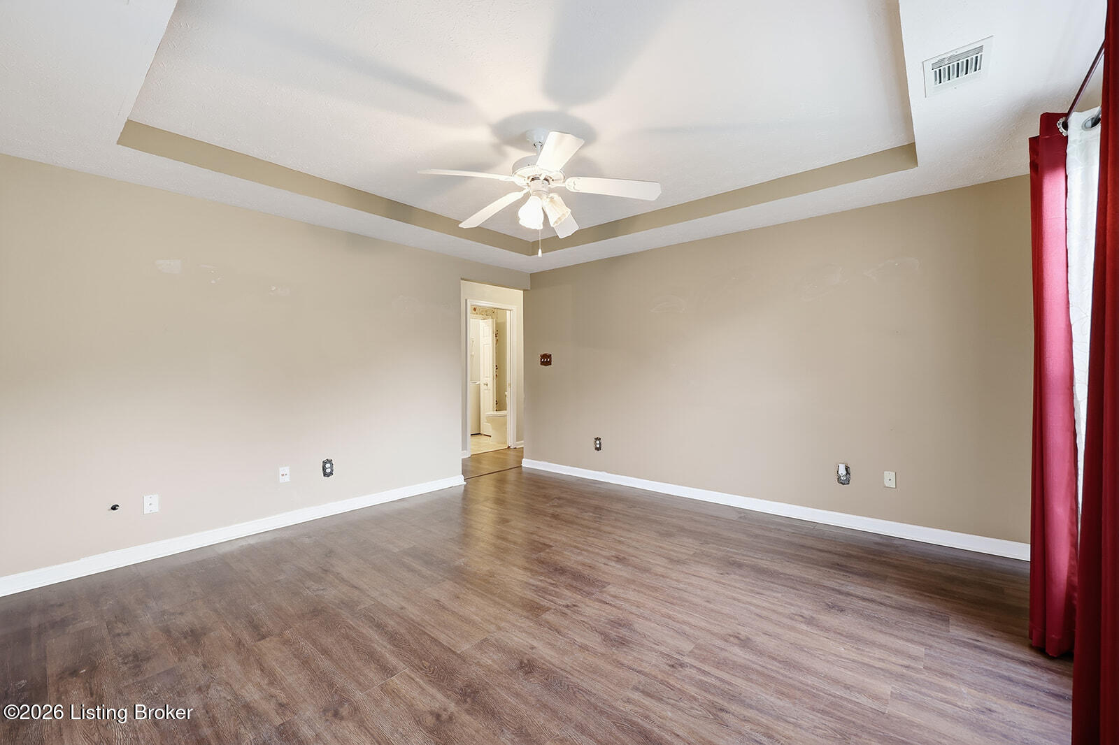 836 Garden Pointe Dr Property Photo 19